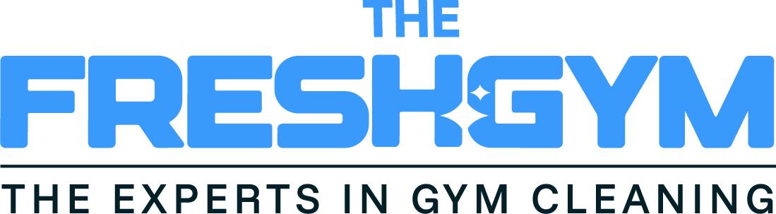 The Fresh Gym