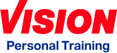 Vision Personal Training