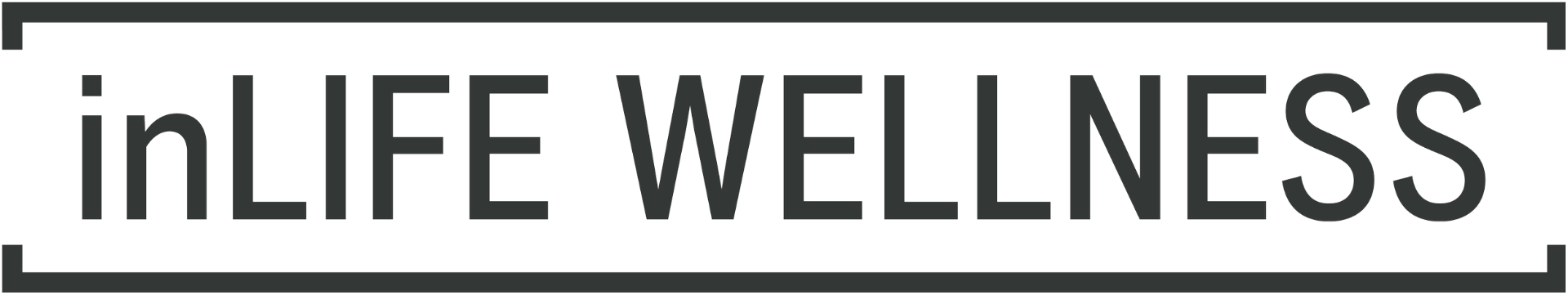 inLIFE Wellness