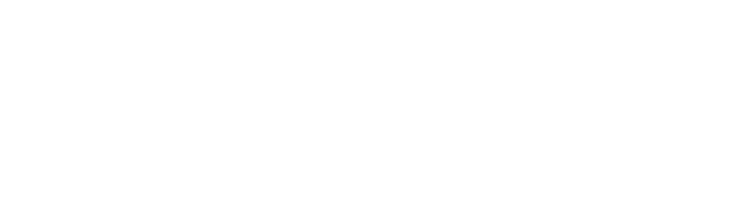 The Fresh Gym